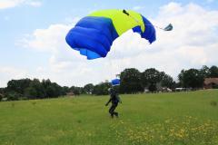 K1024_IMG_5333.1
