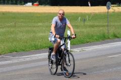 K1024_IMG_5372.1