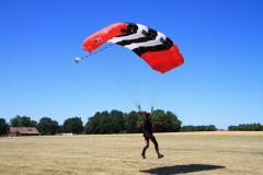 K1024_IMG_5577.1