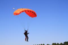 K1024_IMG_5578.1
