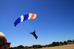 K1024_IMG_5579.1