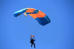 K1024_IMG_5581.1