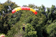 K1024_IMG_5582.1