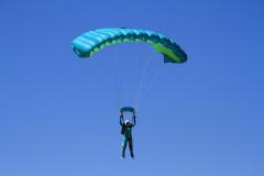K1024_IMG_5591.1