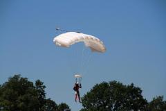 K1024_IMG_5596.1