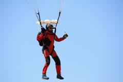 K1024_IMG_5602.1