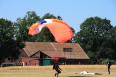 K1024_IMG_5606.1