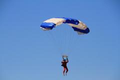 K1024_IMG_5608.1