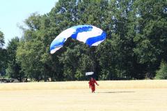 K1024_IMG_5609.1
