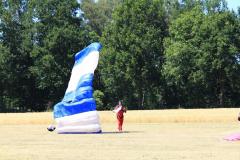 K1024_IMG_5610.1