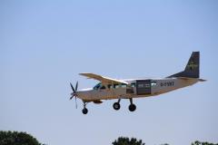 K1024_IMG_5614.1