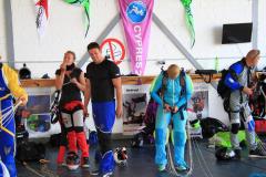 K1024_IMG_5618.1