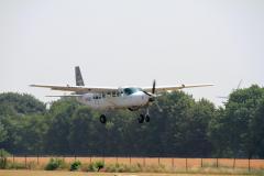K1024_IMG_5632.1