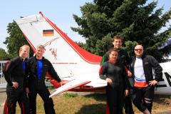 K1024_IMG_5643.1