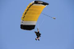 K1024_IMG_5649.1