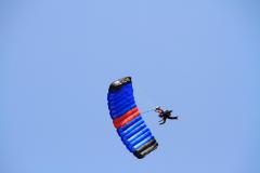 K1024_IMG_5650.1