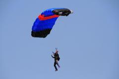 K1024_IMG_5651.1
