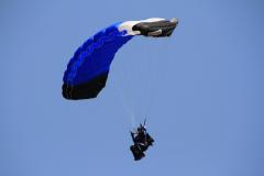 K1024_IMG_5652.1