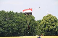K1024_IMG_5655.1