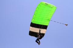 K1024_IMG_5661.1