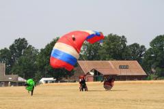 K1024_IMG_5663.1