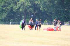 K1024_IMG_5666.1