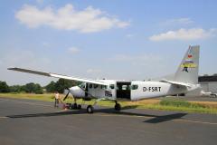 K1024_IMG_5669.1