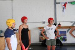 K1024_IMG_5672.1