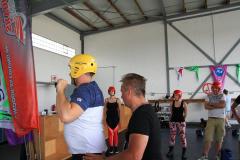 K1024_IMG_5677.1
