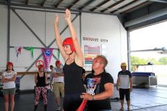 K1024_IMG_5678.1