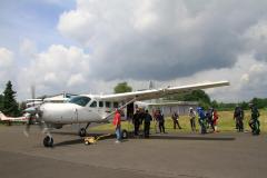 K1024_IMG_5257.1