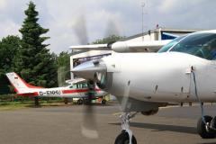 K1024_IMG_5259.1