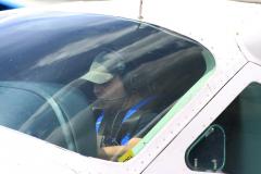 K1024_IMG_5262.1