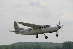 K1024_IMG_5266.1