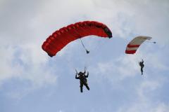 K1024_IMG_5274.1