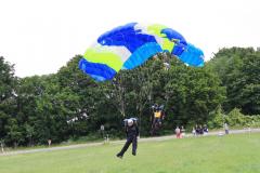 K1024_IMG_5278.1