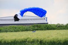 K1024_IMG_5280.1