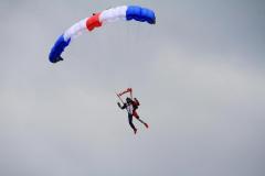 K1024_IMG_5281.1