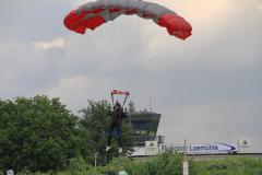 K1024_IMG_5282.1
