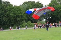 K1024_IMG_5283.1