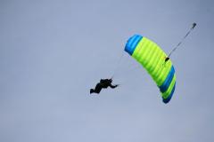 K1024_IMG_5284.1