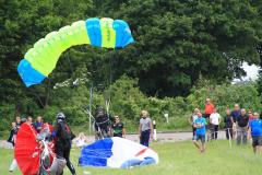 K1024_IMG_5292.1