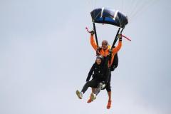 K1024_IMG_5294.1