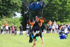 K1024_IMG_5295.1
