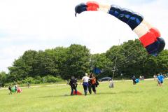 K1024_IMG_5296.1