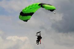K1024_IMG_5297.1