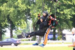 K1024_IMG_5299.1
