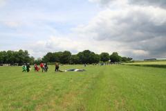 K1024_IMG_5300.1
