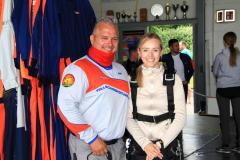 K1024_IMG_5301.1