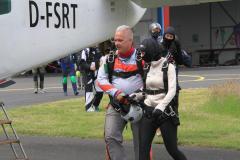 K1024_IMG_5303.1